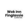 Wok Inn Finglassie Glenrothes - iPadアプリ