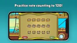 Game screenshot Kindergarten Math: Pat hack