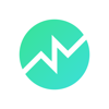 코인스탁–CoinStock가상화폐&비트코인 자산관리 앱 - FrontierOne Software