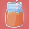 Danske Smoothie Opskrifter - iPhoneアプリ