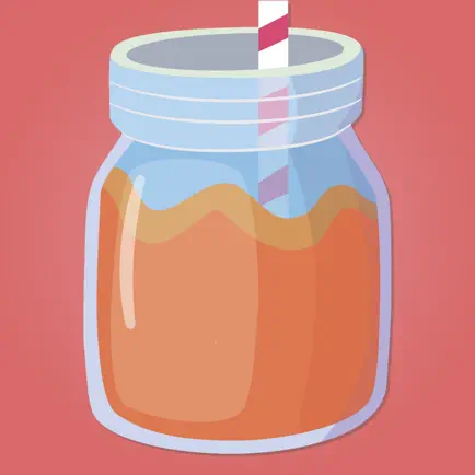 Danske Smoothie Opskrifter Читы