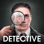 Download Detective Story: Jack's Case app