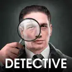 Detective Story: Jack's Case App Contact