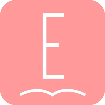 Eatist Читы