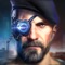 Fight for every last inch of land and expand your empire in Invasion