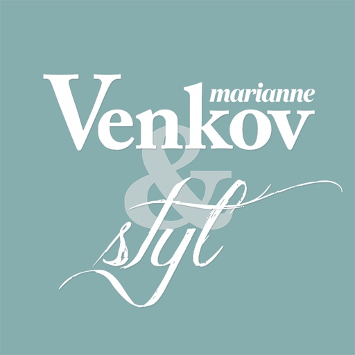 Venkov a styl