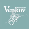Get Venkov a styl for iOS, iPhone, iPad Aso Report