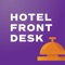 Technology that makes managing your hotel fun and easy