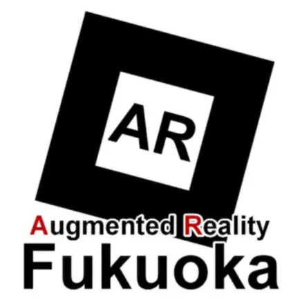 HoloTuberKit Читы