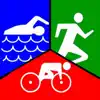 Athlete's Diary for iPad App Support