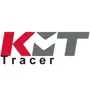 KMT Tracer Lite