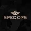 Spec Ops Tools icon