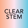 CLEARSTEM Skincare