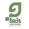 One More Restaurant - Phanny Ngoun