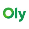 OLY