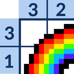 Nonogram - 일본 스도쿠 게임 상