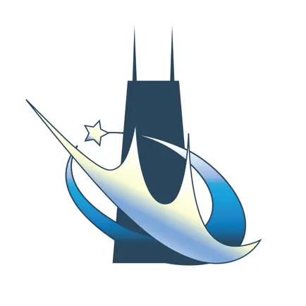 Figure Skate Chicago Читы