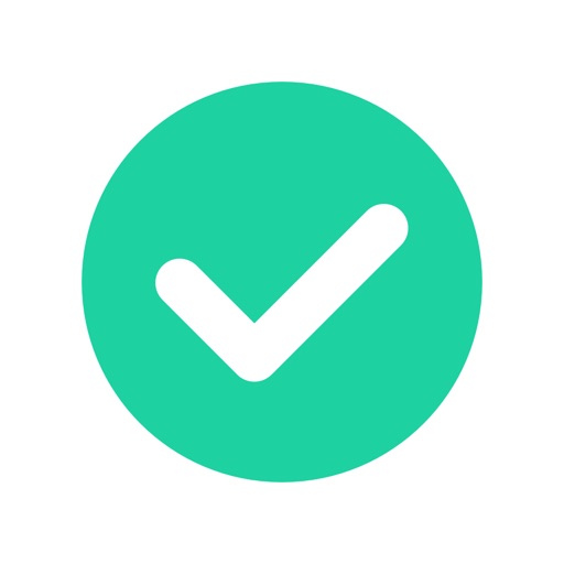 To Do List - Tasks & Reminders Icon