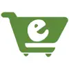 eStore2App for Shopify delete, cancel