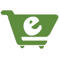 eStore2App logo
