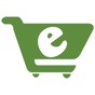 EStore2App for Shopify app download