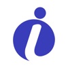 Iuthink icon