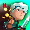 Moonlighter Netflix Edition App Delete