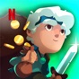 Moonlighter Netflix Edition app download