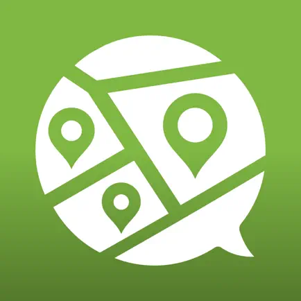 ChatLittl Читы