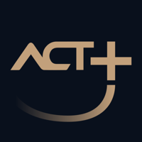 ACT+