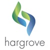 Hargrove icon