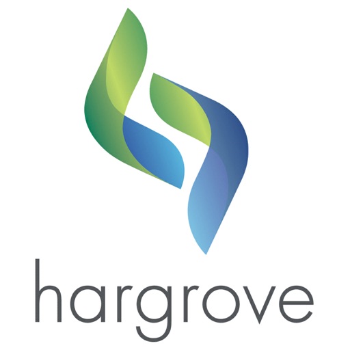 Hargrove by Hargrove & Associates, Inc