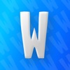 Wunderino - Casino & Slots AI icon