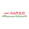 Eddie's Napolis Frisco icon