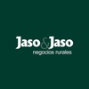 Jaso & Jaso