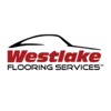 Westlake Flooring Mobile