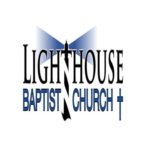 Lighthouse Baptist Church LP