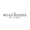 The Boathouse Bar & Grill