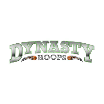 Dynasty Hoops Tournaments Cheats