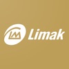 Limak Hotels - iPadアプリ