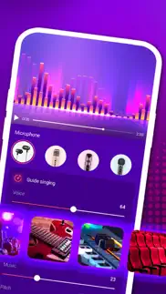 starmaker-sing karaoke songs not working image-2