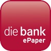 die bank - ePaper icon