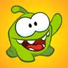 Fun Om Nom Stories for Kids! Positive Reviews, comments