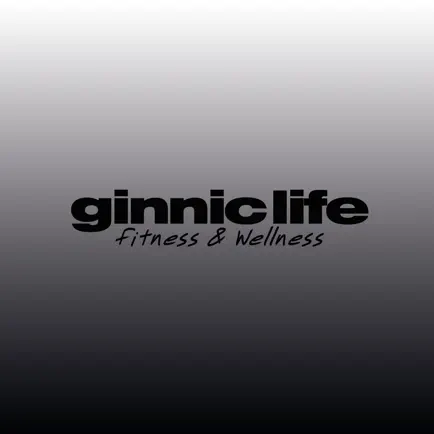 Ginnic Life Cheats