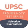 UPSC Prelims Quiz | IAS Exam icon