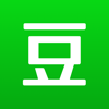 豆瓣 - Douban Inc.