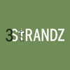 3strandz