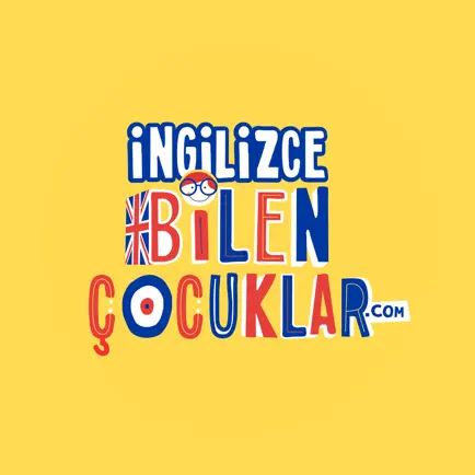 İngilizce Bilen Çocuklar Cheats