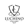 Luchino Store