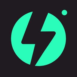 JoshCam - Video Editor